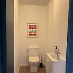Maison Au Coeur De La Garrigue 펜션