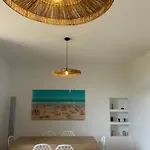Maison Au Coeur De La Garrigue