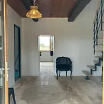 Feriehus Maison Au Coeur De La Garrigue