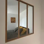 Maison Au Coeur De La Garrigue 펜션 포르티하뉴