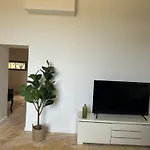 Maison Au Coeur De La Garrigue Feriehus Portiragnes